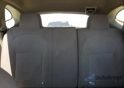 2012 Nissan Rogue S from USA, damaged, VIN JN8AS5MT4CW262772